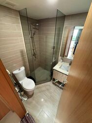 Kingsford Waterbay (D19), Apartment #458532501